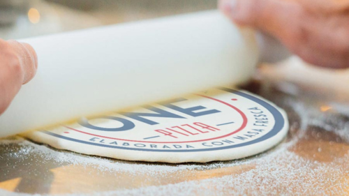 Imagen del banner de la transición del inicio