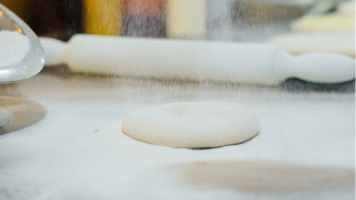 Imagen del banner de la transición del inicio