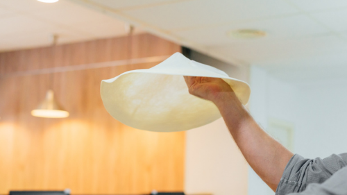 Imagen del banner de la transición del inicio