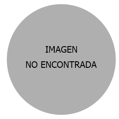 Pizza Organika: pizzas ecológicas & artesanas a domicilio Logo
