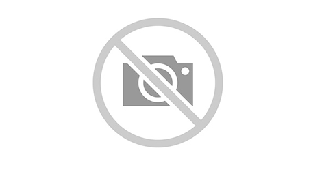 Al realizar el pedido a través de la web introduce el código promocional y tienes un 10% de descuento. En los productos con 21% de Iva solo se aplicará el 10%. Válido hasta fin de promoción. Acumulable a otras promociones.Conultar tiendas adheridas