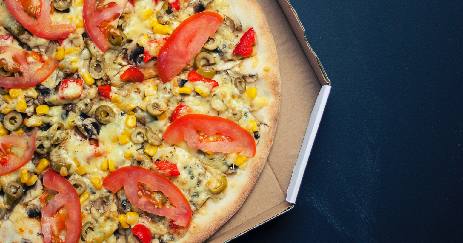 Imagen del banner de la transición del inicio