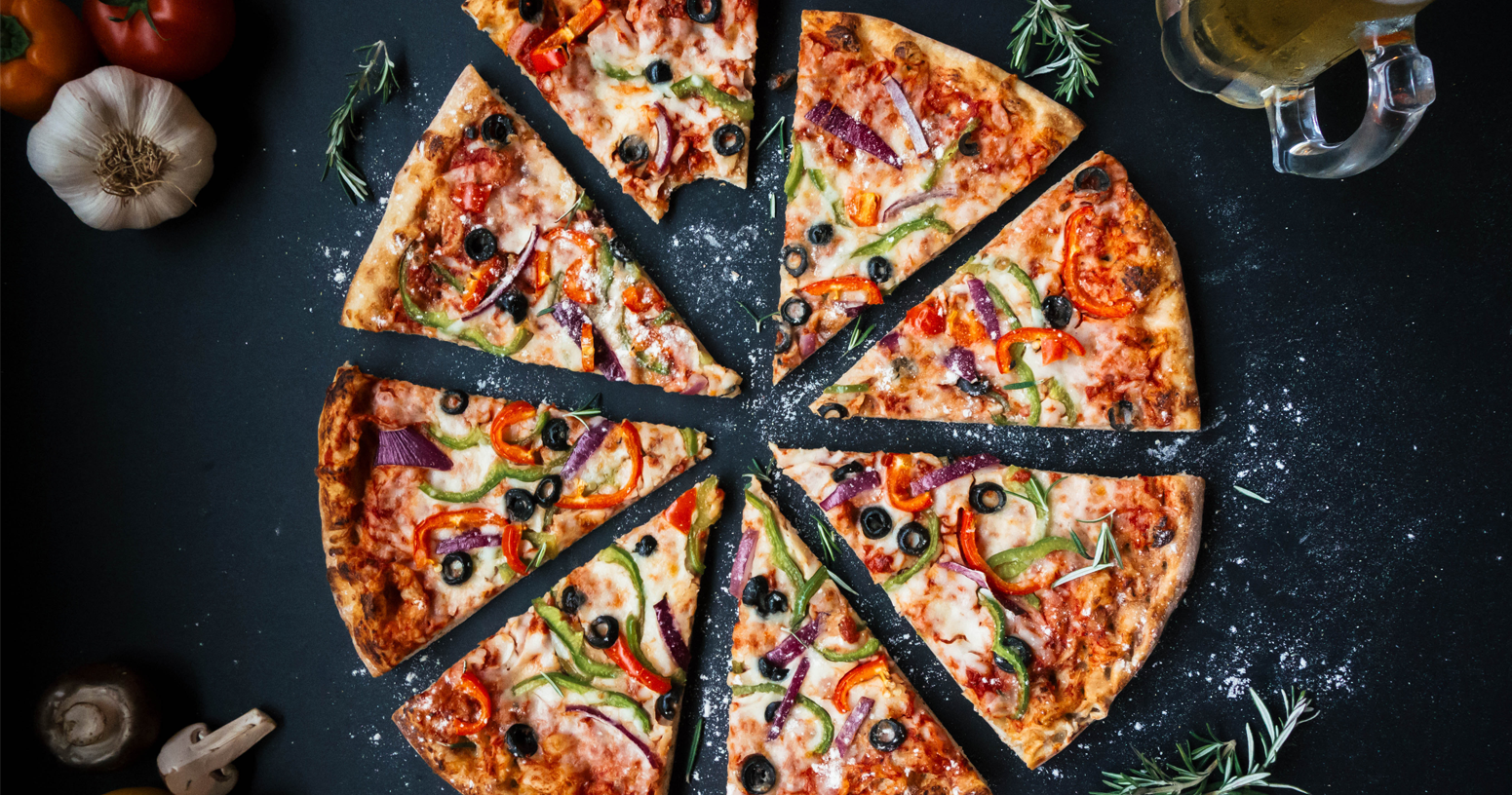 Imagen del banner de la transición del inicio