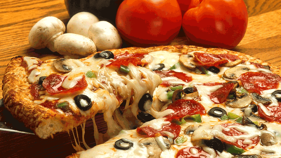 Imagen del banner de la transición del inicio