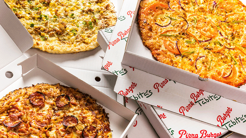 Imagen del banner de la transición del inicio