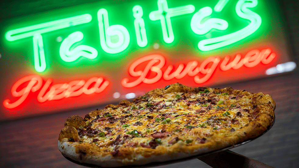 Imagen del banner de la transición del inicio