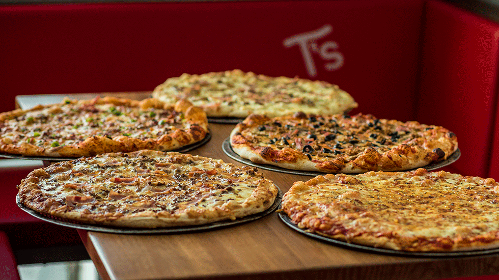 Imagen del banner de la transición del inicio