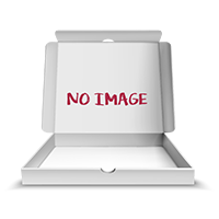 ServiPizza Logo