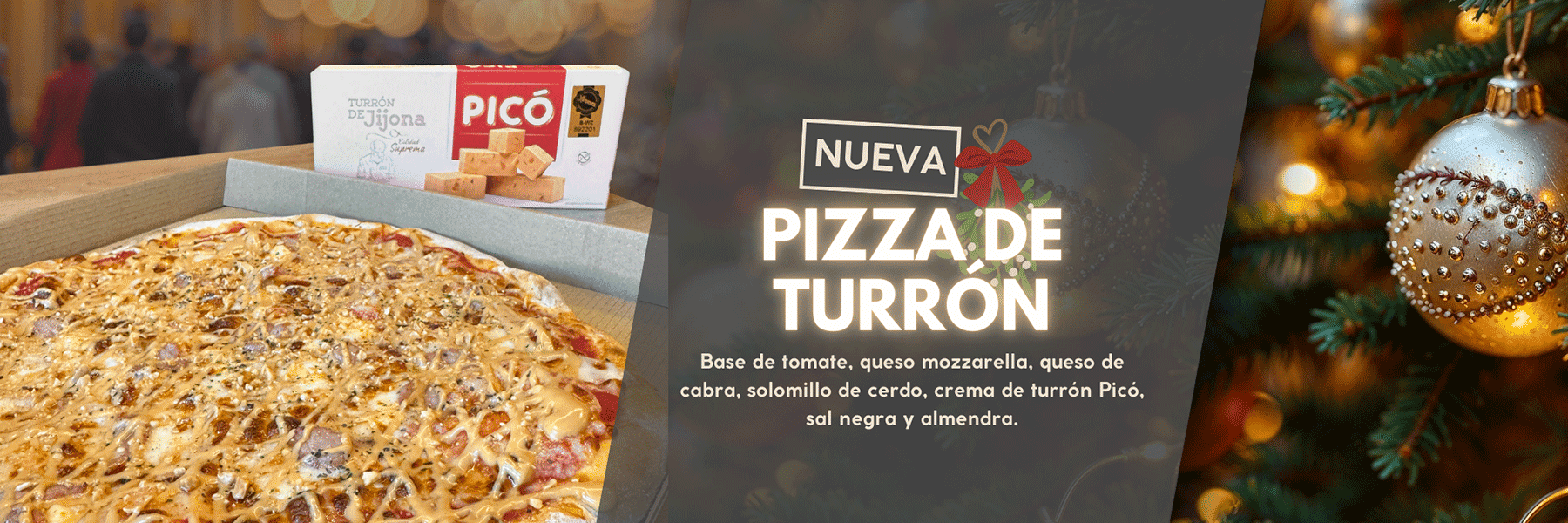 Imagen del banner de la transición del inicio