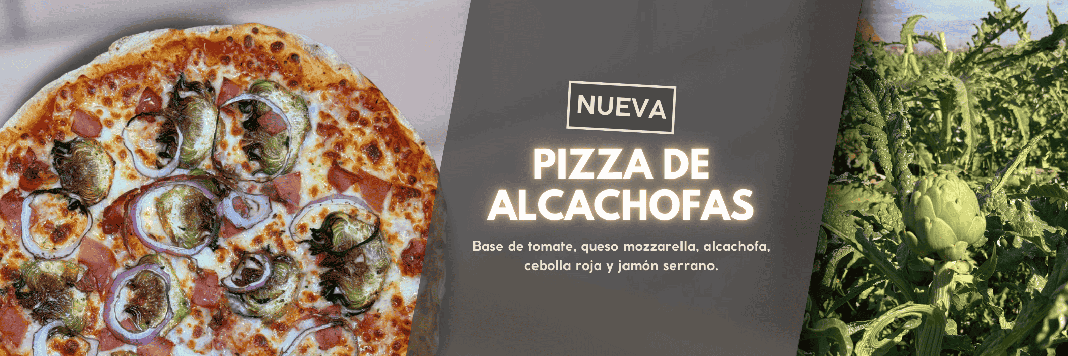 Imagen del banner de la transición del inicio