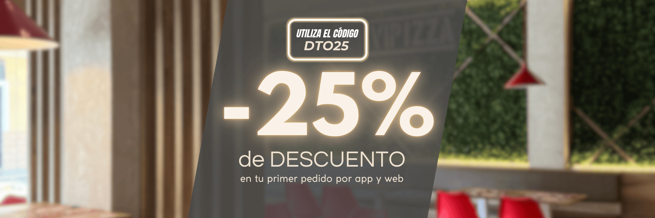 Imagen del banner de la transición del inicio