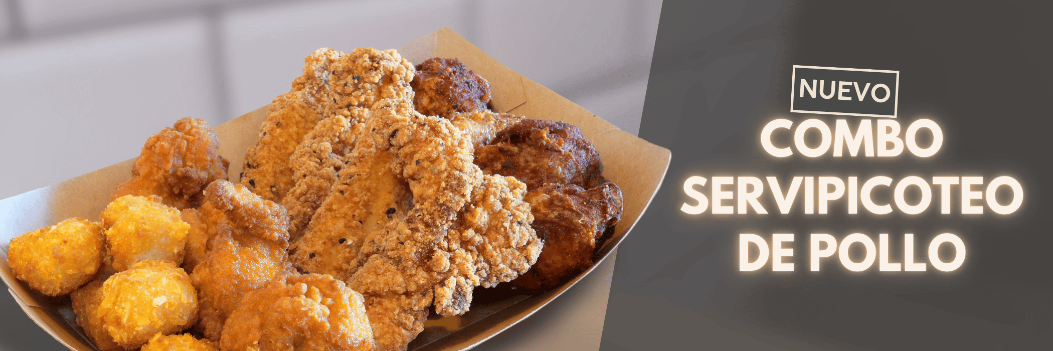 Imagen del banner de la transición del inicio