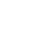 Imagen del logotipo de Facebook para seguirlos en dicha red