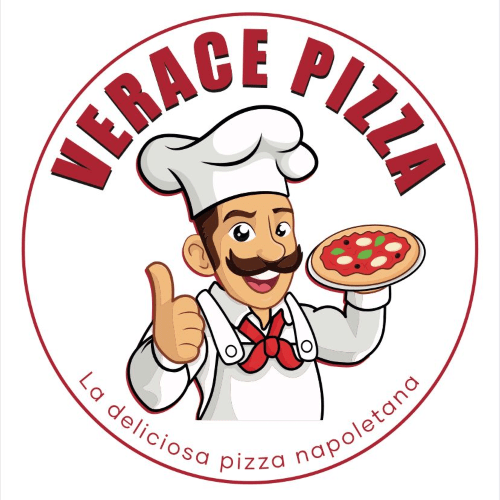 Verace Pizza