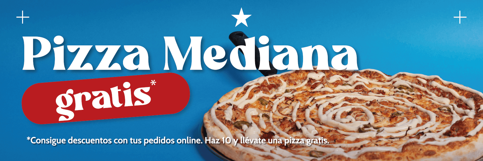 Imagen del banner de la transición del inicio