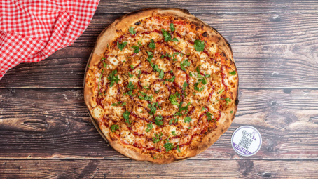 Imagen del banner de la transición del inicio