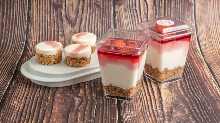 Imagen del banner de la transición del inicio