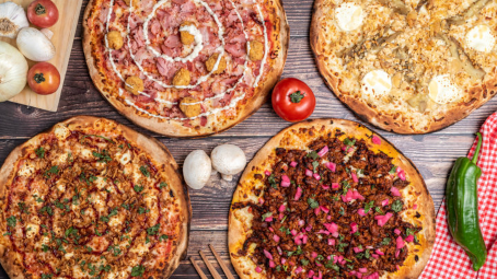 Imagen del banner de la transición del inicio